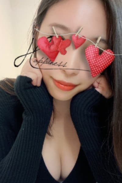 PLATINUM TOKYO (プラチナム東京)    小夏 えれな 