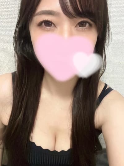 松嶋 さや
