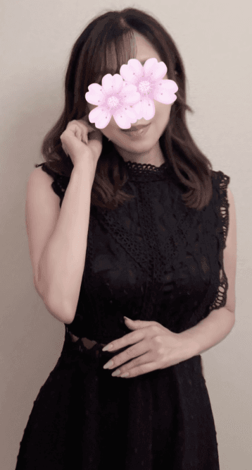 和み (NAGOMI)    愛