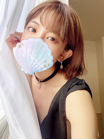 THE PREMIUM SPA (ザ・プレミアムスパ)    水嶋 愛 2