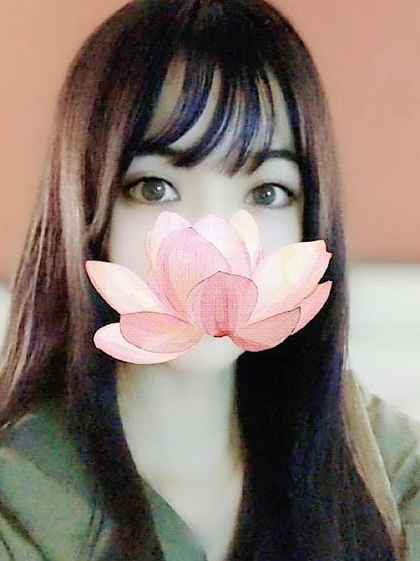 Candy Spa (キャンディスパ)    花井 愛菜 2