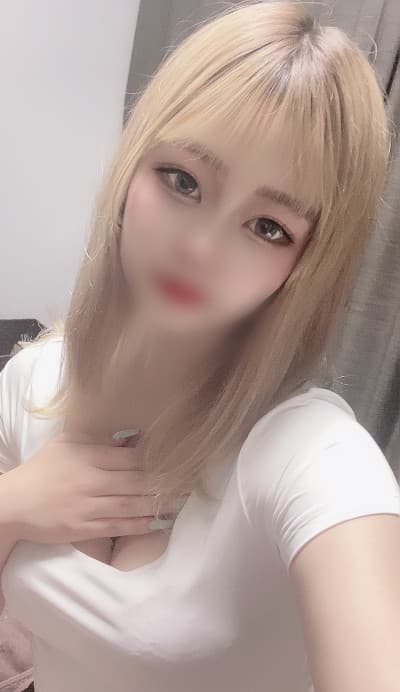 HEALING SERVICE (ヒーリングサービス)    おとは