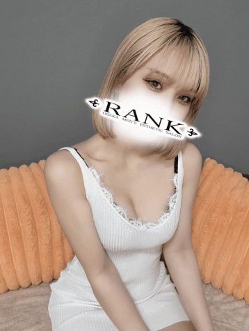 長谷川 じょじょ