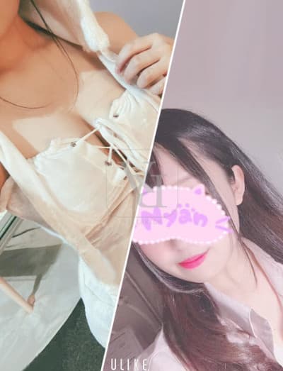 Villarich (ヴィラリッチ)    吉川 かな 