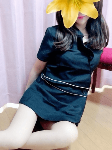 Cello (チェロ)    里緒菜