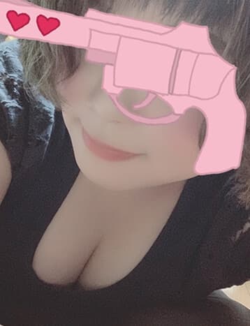 RERE GROUP (リリグループ)    七瀬 ゆな (20代前半)