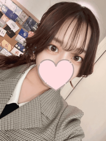 ぴゅあスパ 旧ムテキアロマ    さくら