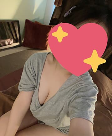 NeNeCan (ネネキャン)    桜 (20代前半)