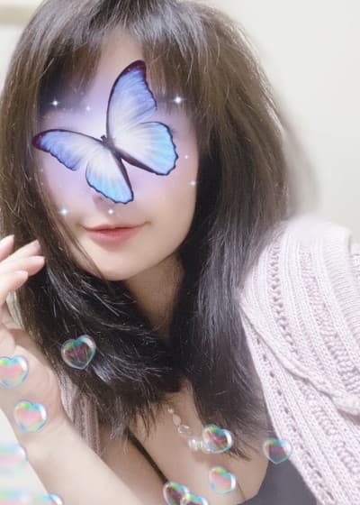 Lily (リリー) 名古屋    ゆりな (30代半ば)