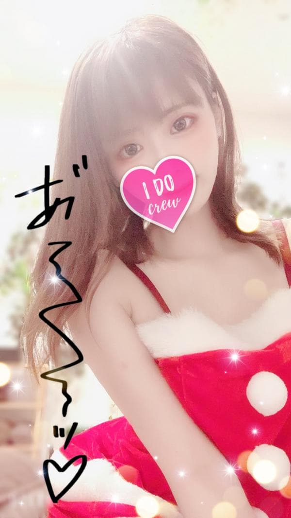 カリスマ♡Noa 5