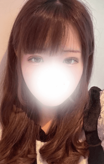 かなた