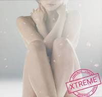 Xtreme (エクストリーム)    いちか