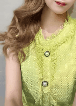 泡リフレ M's Peach (エムズピーチ)    みゆう