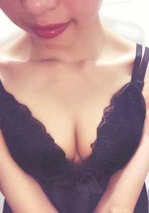 KAGURAZAKA (カグラザカ)    大澤まりあ 5