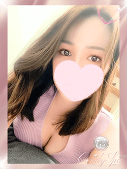Candy Spa (キャンディスパ)    桜 ののか