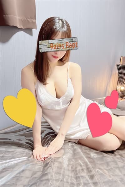 生田 麻央 3
