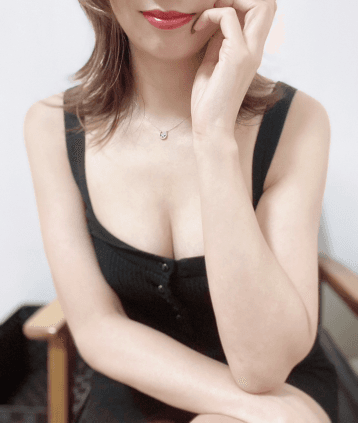 Drnu (ドクターヌ)    りこ