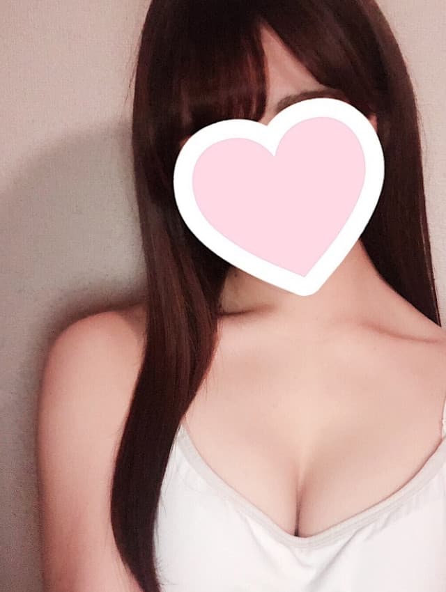 とろけるSPA 名古屋    かえで