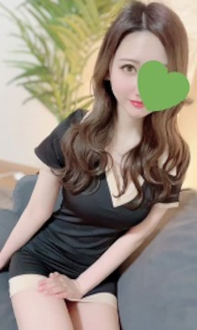 CANDY (キャンディ) 高岳    澪