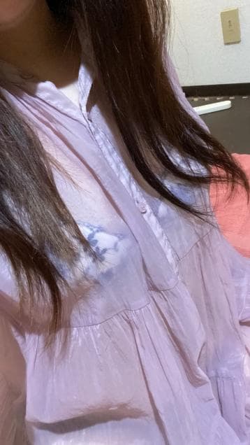 aku美 FaFa ファーファー    トマト (20代)