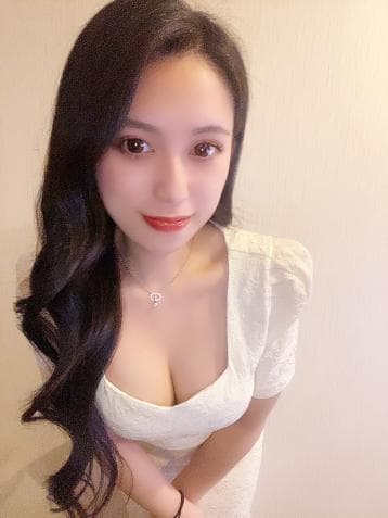 パルテノン (旧アリス)     あや