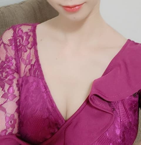 ANYSPA (エニースパ)    如月 みずき