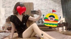 あきたこまち 3