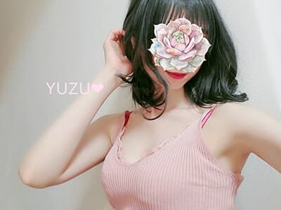 ENCORE (アンコール)    ゆず (20代前半)