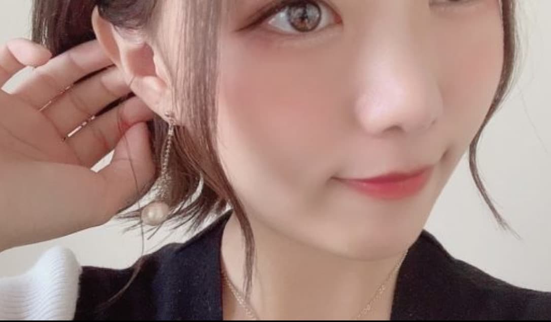 エステ東京 きらめき    まひろ