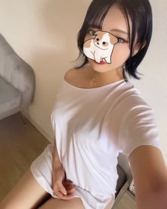 Churitos (チュリトス)    如月 みこと 2