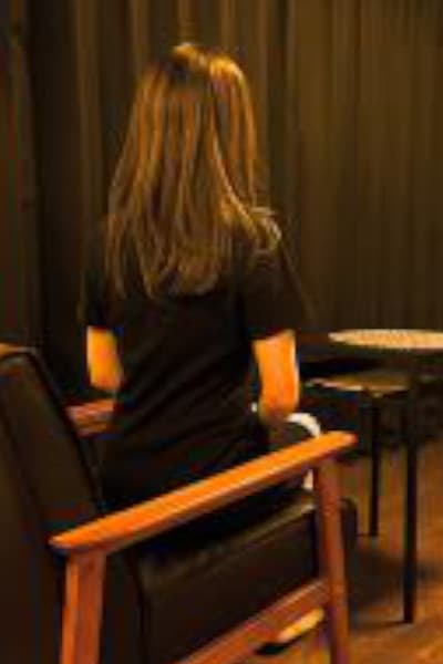 Hestia (エスティア)    あいる