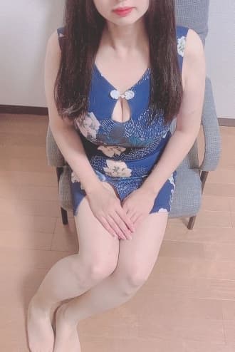 GRAND PALACE (グランドパレス)    乙川 (20代後半)