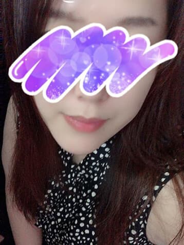 お気軽アロマ きらく屋    夢乃 2