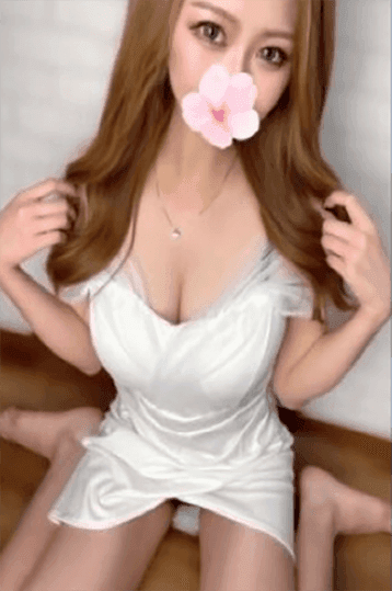 アイリープラス 旧レモンスカッシュ    沢尻 エリカ