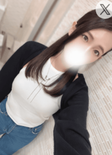 旧レモン えりな