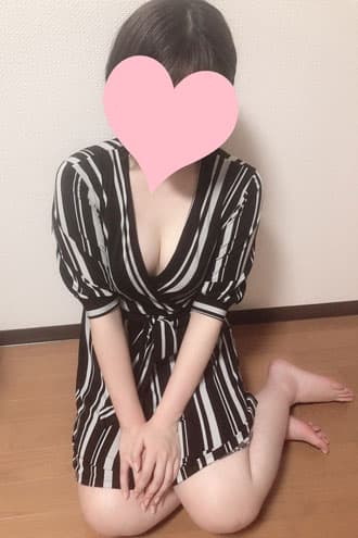 GRAND PALACE (グランドパレス)    桜庭 (20代半ば)