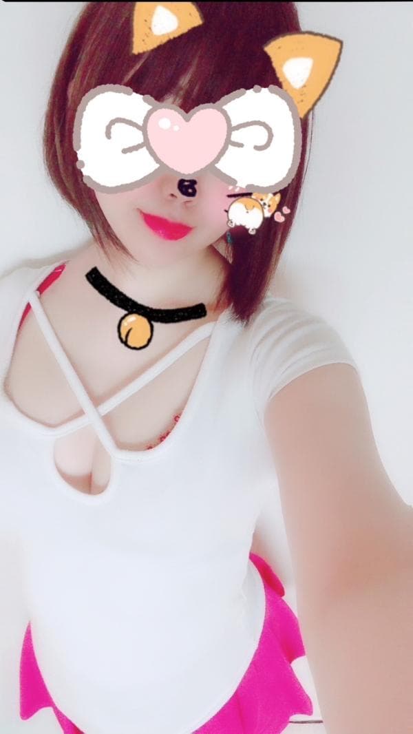 Candy Spa (キャンディスパ)    田中 もも 2