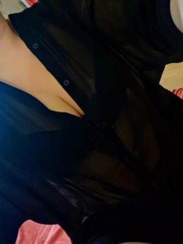 aku美 FaFa ファーファー    あんず (20代)