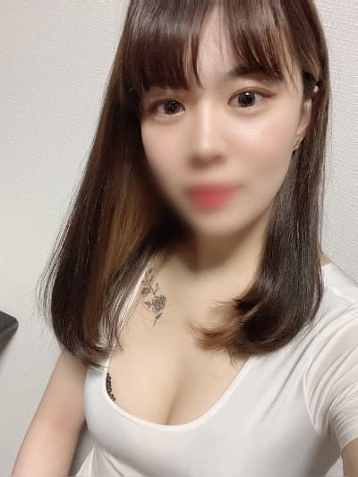 HEALING SERVICE (ヒーリングサービス)    まどか