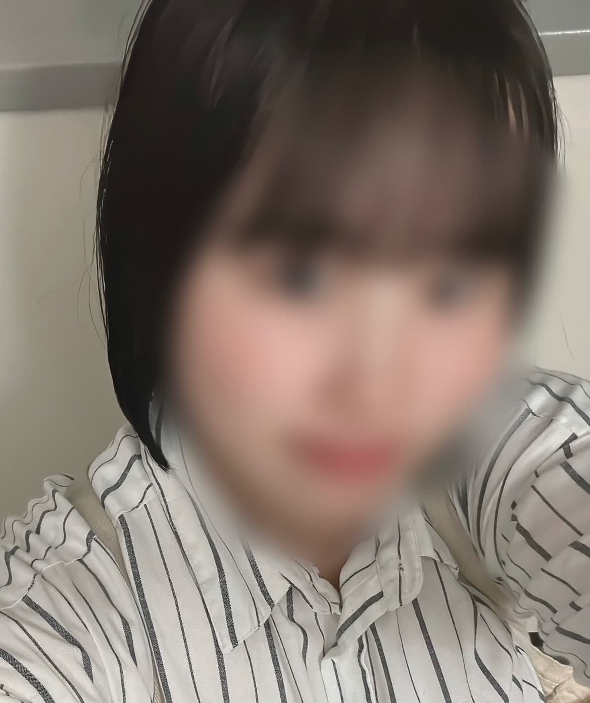 ミラーズスパ (mirrors spa)    かれん