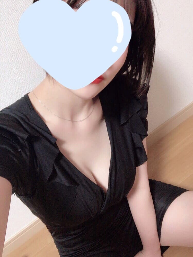 DREAM SPA (ドリームスパ) 名古屋    天海