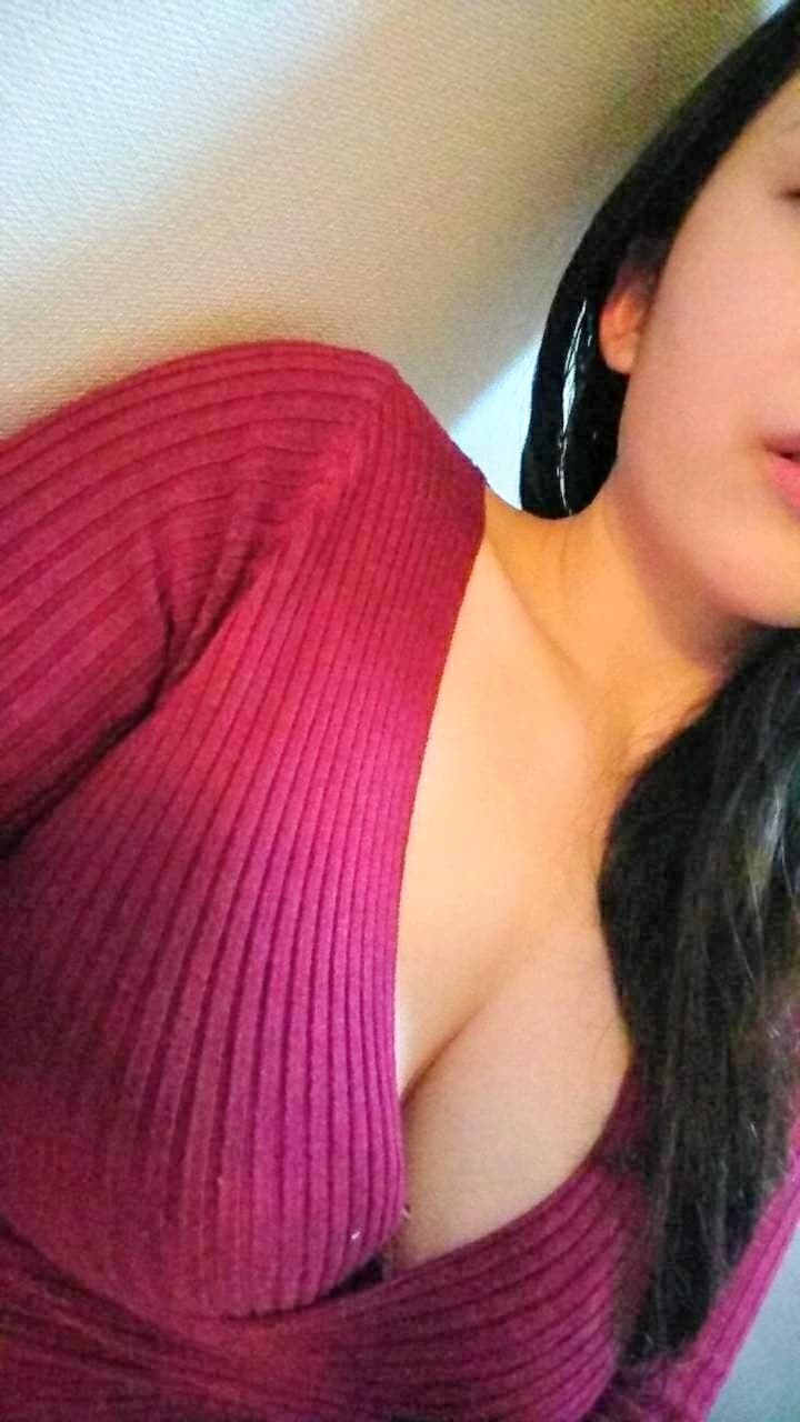 まき (20代後半)