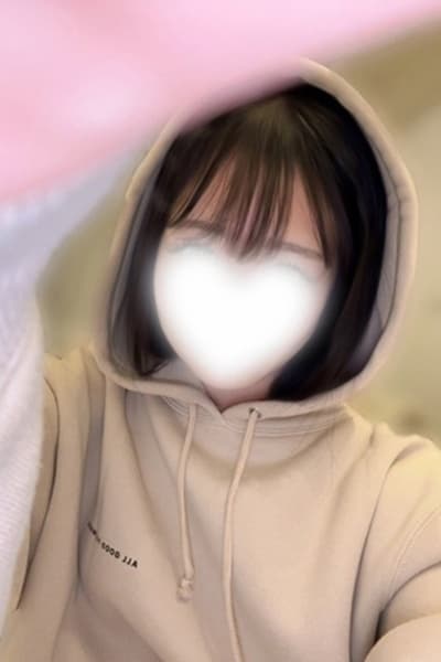 ももえ