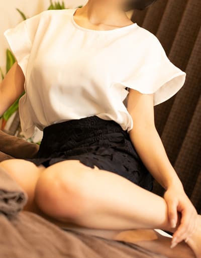 セレブメンエス ロイヤル    吉沢 なお