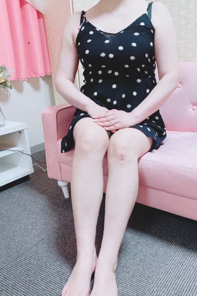 マンダ 旧アップタイム    まりか (40代)