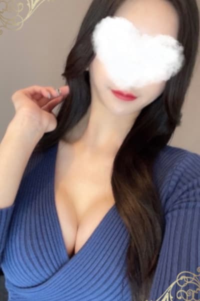 PLATINUM TOKYO (プラチナム東京)    鳳城 あおい