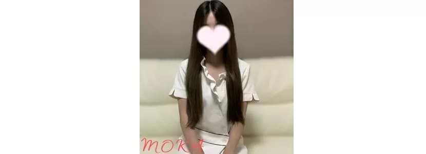    MOKA (二十代)