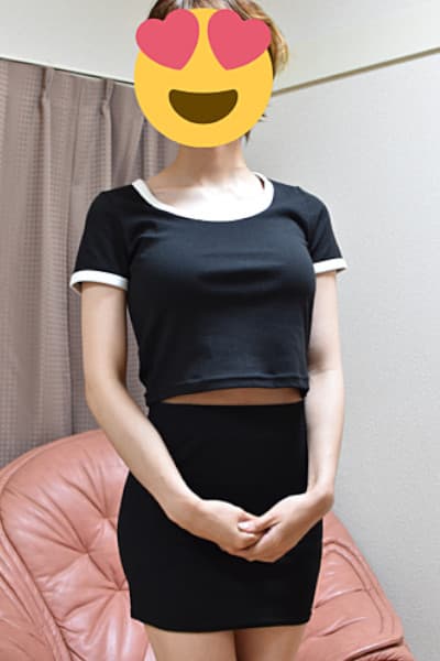 Sweet Room (スウィートルーム) 宮崎    わだ