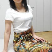 everGreen (エバーグリーン)     山崎 