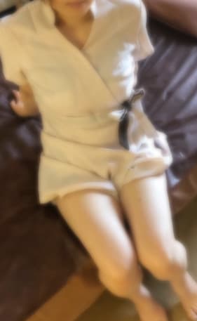 Bless time (ブレスタイム)    カナ